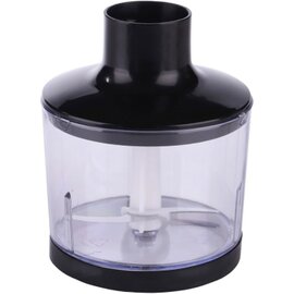 Зображення 3 Блендер Edler EDHB-1251