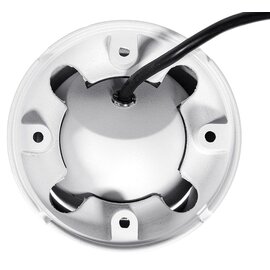 Зображення 3 Відеокамера LightVision VLC-4840DI White (Linklemo) (2.8 мм), Колір корпусу: білий