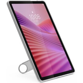 Зображення 3 Планшет Lenovo Tab TB311XU 4/128GB 4G Luna Grey + Clear Case &mdash; ZAEJ0050UA
