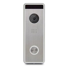 Изображение 3 Домофонна система Tantos Prime HD 7 White + Triniti FHD