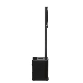 Зображення 3 Акустична система 2.0 JBL Eon One MK2 Black &mdash; JBL-EONONEMK2-EK