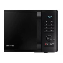Изображение 3 Микроволновая печь Samsung MG23K3515AK/UA
