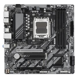Зображення 3 Материнська плата Gigabyte B850M D3HP (sAM5, AMD B850)