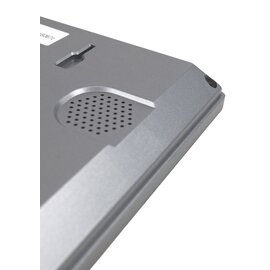 Изображение 3 Видеодомофон Bcom BD-790FHD/T сенсорные кнопки