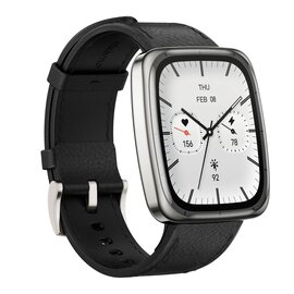 Зображення 3 Смарт-годинник Amazfit Active 2S Premium Black - W2440GL3N