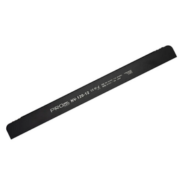 Изображение 3 Блок питания Prolum PL-NV-120-12 на 12V DC, Ток (А): 10 А
