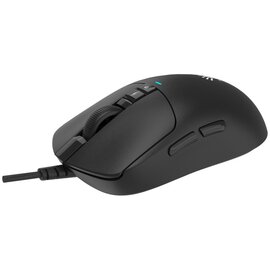 Изображение 4 Мышь A4Tech Bloody W72 Ultra Black