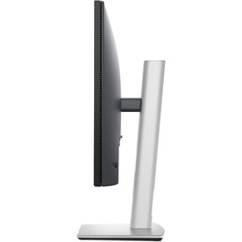 Изображение 4 Монитор Dell P2425D IPS Black/Silver 100Hz &mdash; 210-BQMX