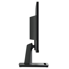 Изображение 4 Монитор MSI Pro MP225V VA Black 100Hz