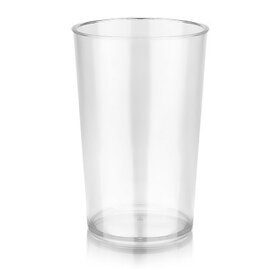 Изображение 4 Блендер Aurora AU3669