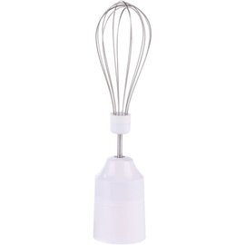 Зображення 4 Блендер Edler EDHB-1630