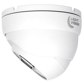 Зображення 4 Відеокамера LightVision VLC-4840DI White (Linklemo) (2.8 мм), Колір корпусу: білий