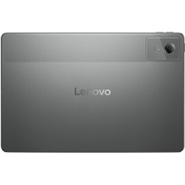 Зображення 4 Планшет Lenovo Idea Tab TB336FU 8/128GB Luna Grey + Pen &mdash; ZAFR0462UA