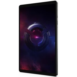 Зображення 4 Планшет Lenovo Legion Tab (3rd Gen) TB321FU 12/256GB Eclipse Black + Case&Film &mdash; ZAEF0033UA