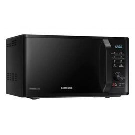 Изображение 4 Микроволновая печь Samsung MG23K3515AK/UA