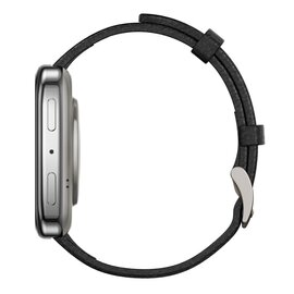 Зображення 4 Смарт-годинник Amazfit Active 2S Premium Black - W2440GL3N