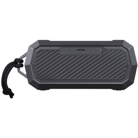 Зображення 5 Акустична система  Defender Octagon Bluetooth Black &mdash; 65039