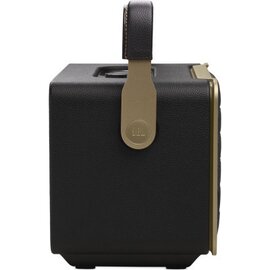 Зображення 5 Акустична система 2.0 JBL Authentics 300 &mdash; JBLAUTH300BLKEP