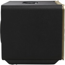 Зображення 5 Акустична система 2.0 JBL Authentics 500 &mdash; JBLAUTH500BLKEP