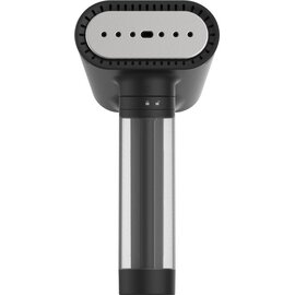 Зображення 5 Праска SteamOne EUNS150B+RP10