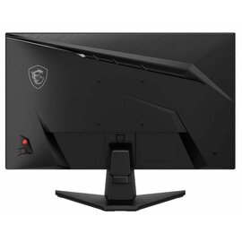 Изображение 5 Монитор MSI 2MAG 242F IPS Black 200Hz