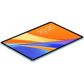 Зображення 5 Планшет Teclast M50 8/128GB 4G Dual Sim Aqua Blue - M5H5/TL-112888
