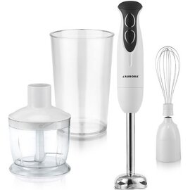 Изображение  Блендер Aurora AU3668