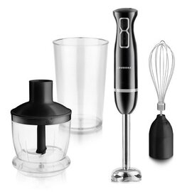 Изображение  Блендер Aurora AU3669