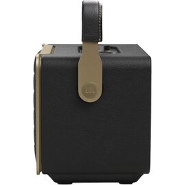 Зображення 6 Акустична система 2.0 JBL Authentics 300 &mdash; JBLAUTH300BLKEP