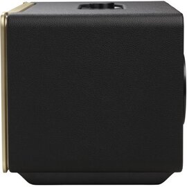 Зображення 6 Акустична система 2.0 JBL Authentics 500 &mdash; JBLAUTH500BLKEP
