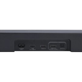 Зображення 6 Акустична система 5.1 JBL BAR 500 (M2) Black &mdash; JBLBAR500M2BLKEP