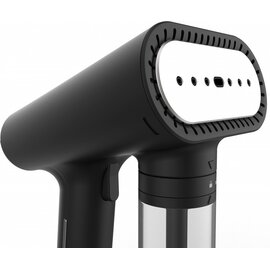 Зображення 6 Праска SteamOne EUNS150B+RP10