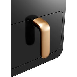 Изображение 6 Фритюрница Panasonic NF-CC600ATS