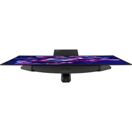 Зображення 6 Монітор Asus ROG Strix XG32UCWMG OLED Black 240Hz