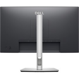 Изображение 6 Монитор Dell P2425D IPS Black/Silver 100Hz &mdash; 210-BQMX