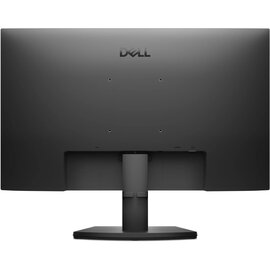 Изображение 6 Монитор Dell SE2425HM IPS Black 100Hz &mdash; 210-BQZT