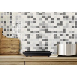 Изображение 6 Настольная плита Gorenje ICR2000SP