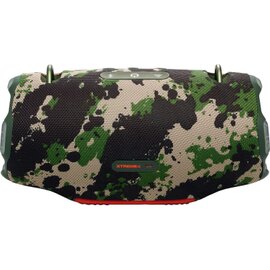 Зображення 6 Акустична система 2.0 JBL Xtreme 4 Camo &mdash; JBLXTREME4CAMOEUNA