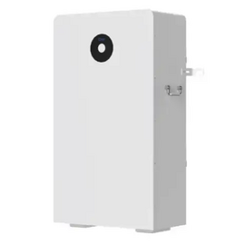 Изображение  Lifepo4 аккумулятор Deye RW-F16, 51.2V 314Ah