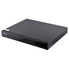 Изображение  IP регистратор Tyto N2L-32-D4 (AI)