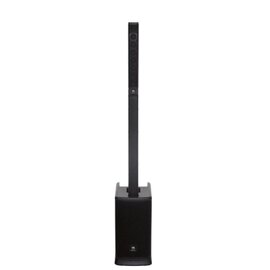 Зображення  Акустична система 2.0 JBL Eon One MK2 Black &mdash; JBL-EONONEMK2-EK