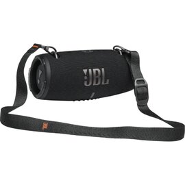 Зображення  Акустична система 2.0 JBL Xtreme 3 Black &mdash; JBLXTREME3BLKEUNA