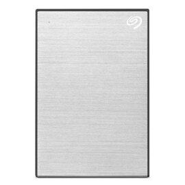 Зображення  HDD Seagate One Touch with Password Black 1TB 2.5 USB Grey &mdash; STKY1000401