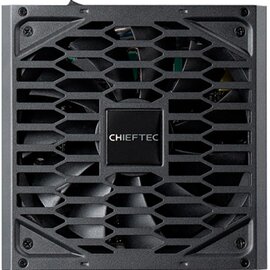 Зображення 2 Блок живлення Chieftec PPG-750-C 750W Vega M