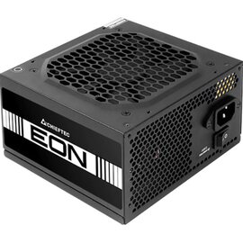 Зображення  Блок живлення Chieftec Eon ZPU-400S 400W
