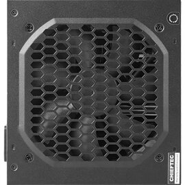 Зображення 3 Блок живлення Chieftec Eon ZPU-400S 400W