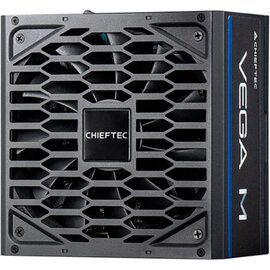 Зображення 3 Блок живлення Chieftec PPG-850-C 850W Vega M