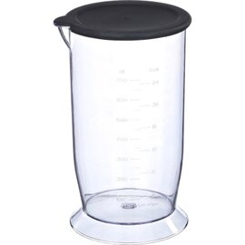 Зображення 3 Блендер Edler EDHB-1900