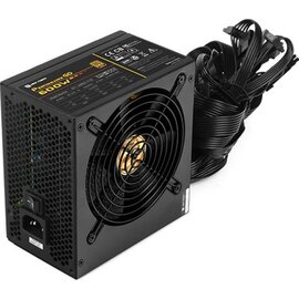Зображення 3 Блок живлення HighPower HP1-J600GD-F12S 600W