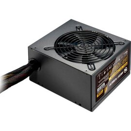 Зображення 3 Блок живлення HighPower HP1-J700GD-F12S 700W